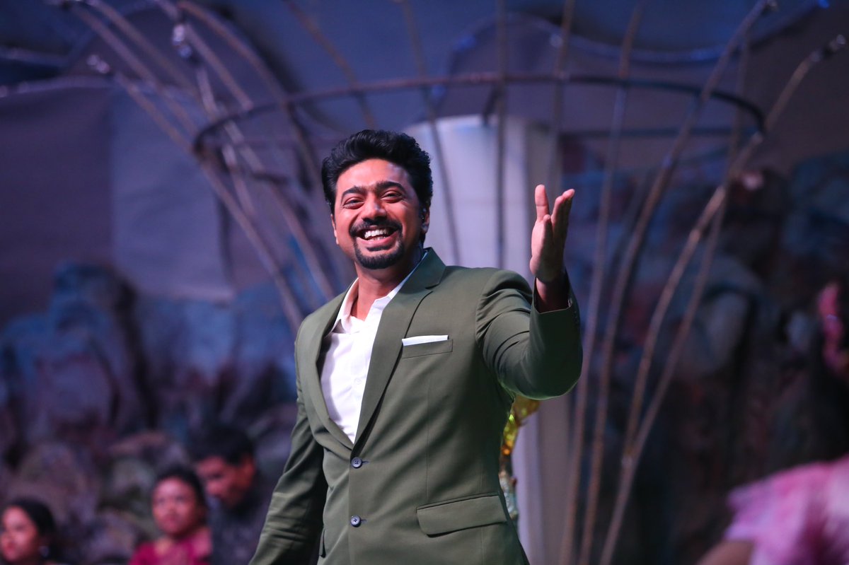 idevadhikari's tweet photo. ❤️ https://t.co/35VCAa8BQh