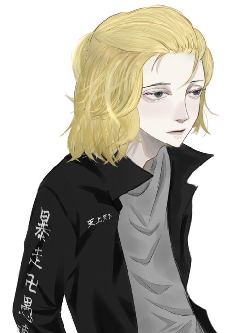 佐野万次郎のtwitterイラスト検索結果 古い順 佐野万次郎のtwitterイラスト検索結果 古い順