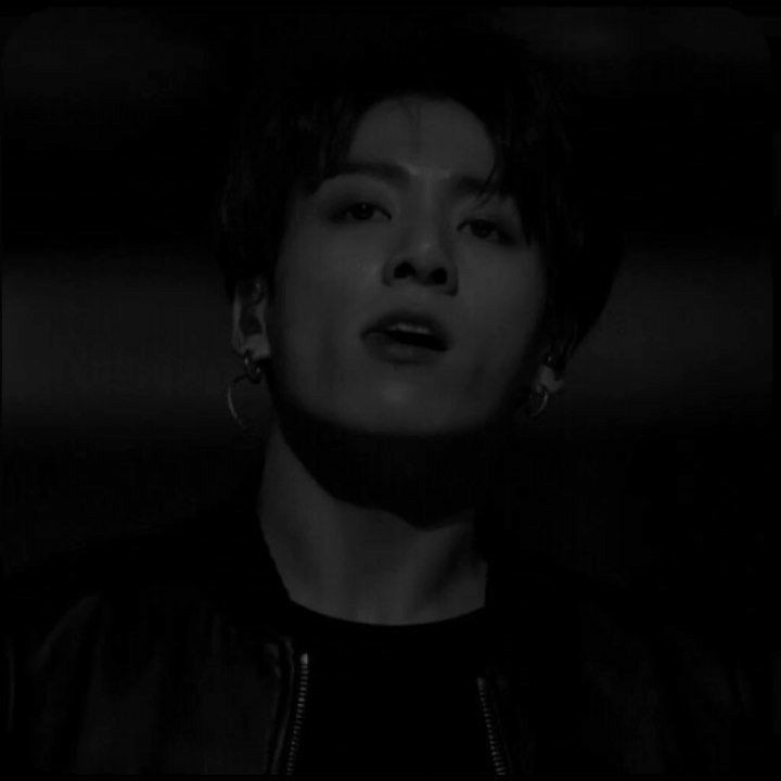 pakinx_'s tweet image. อยากจับคุณทำเมียแล้วครับ✨🙂
Rt:FF
♡:DM(เดมมาก่อนได้นะครับ)

#บอทใหม่ #บอทหาเมีย #บอทหาคนคุย #บอทเหงา #บอทเงี่ยน #บอทหาเพื่อน #บอทหาเดมประจํา #บอทขี้อ่อย #บอทหาผัว #ยืมเมจfosNc #ยืมเมจforsex #บอทหื่น #บอทเงี่ยน #บอท