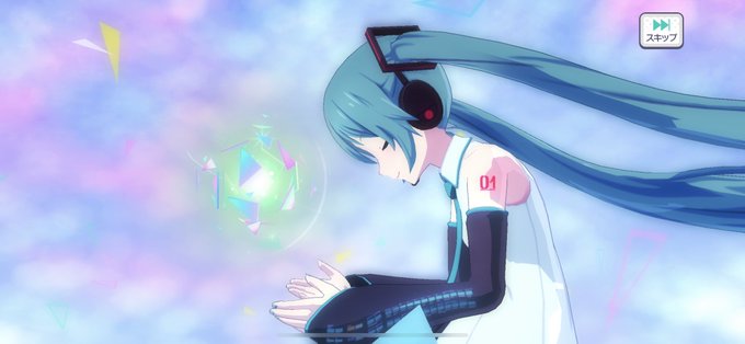 まふまふ推しのtwitterイラスト検索結果