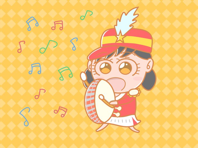 大太鼓のtwitterイラスト検索結果 大太鼓のtwitterイラスト検索結果