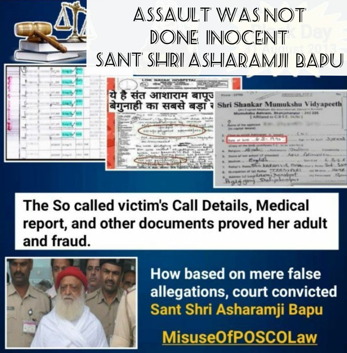 ishwar tweet media