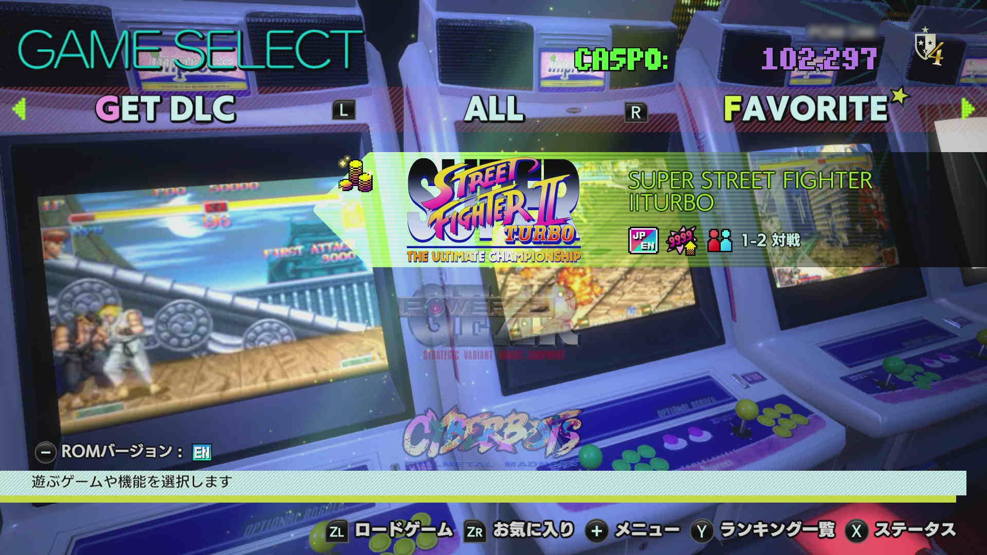 ぽめ あーぁ T Co Aybwt4jiyf Twitter