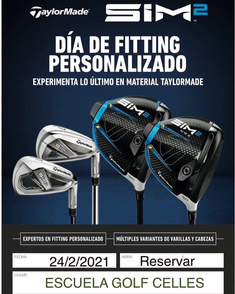 Eduardo Celles (@celleseduardo) on Twitter photo 