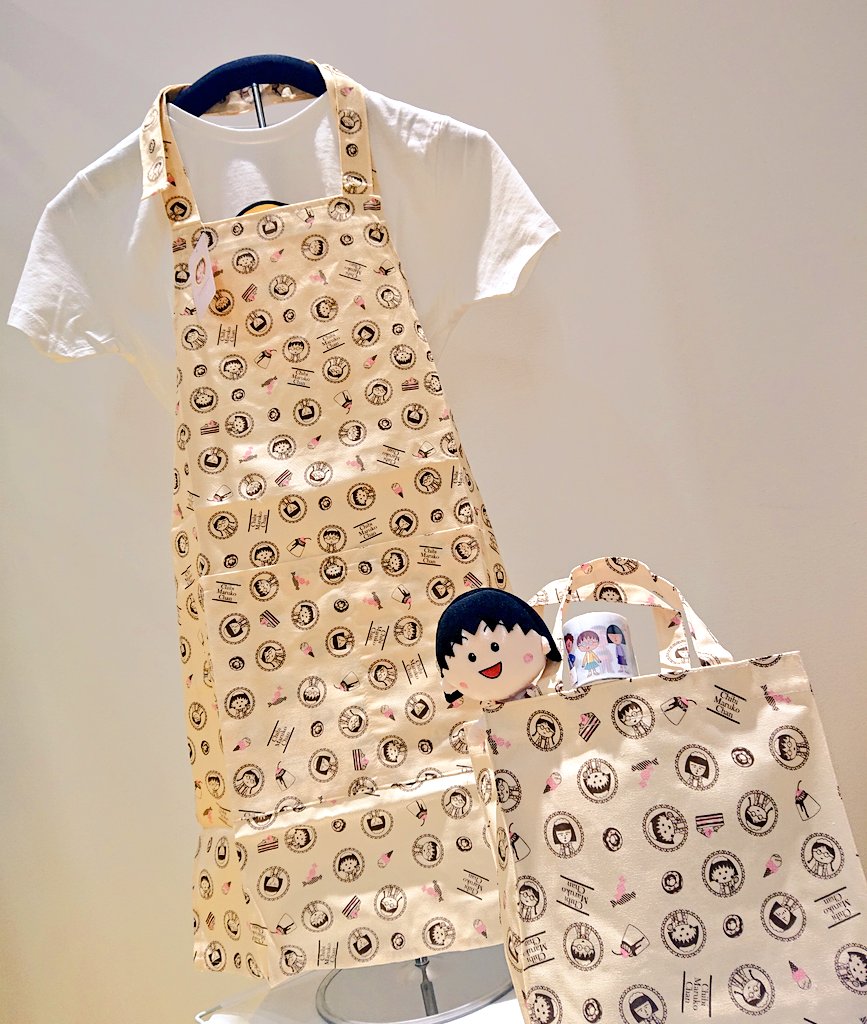 としこちゃん💓お誕生日おめでとう🎉✨今日はママの手作りケーキで