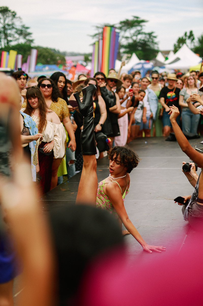 Thirst Trap Ball 2021  #HouseAitu