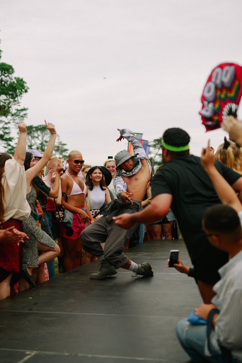 Thirst Trap Ball 2021  #HouseAitu