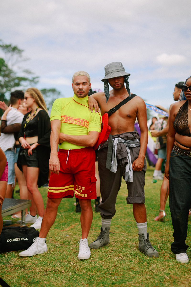 Thirst Trap Ball 2021  #HouseAitu