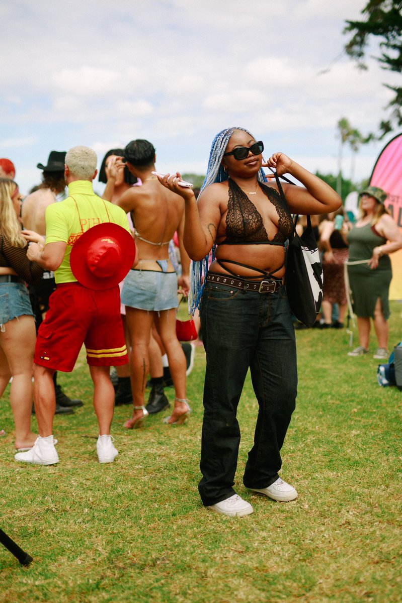 Thirst Trap Ball 2021  #HouseAitu