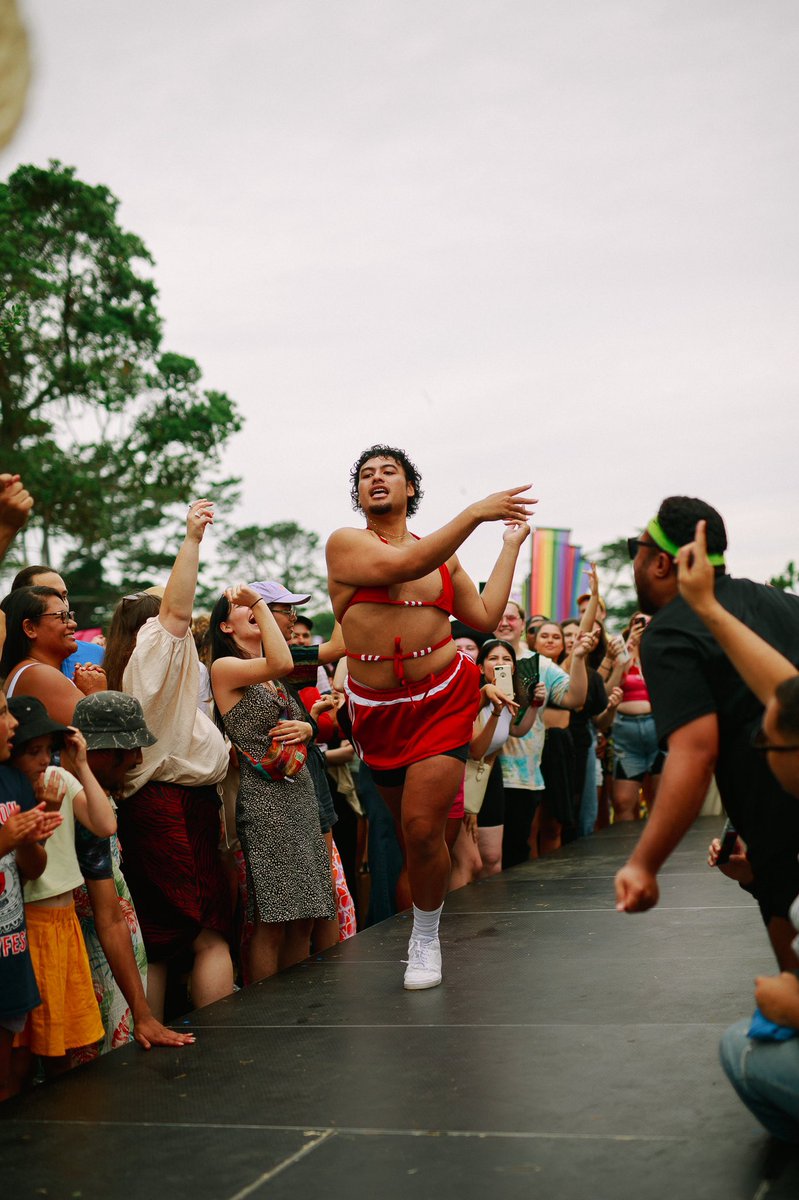 Thirst Trap Ball 2021  #HouseAitu