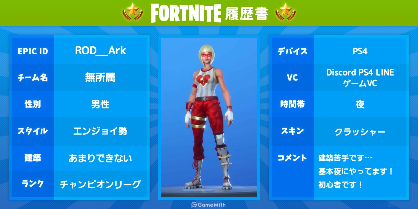 Ark 目標nexus 桜 熊 新 鬼滅 巨人化 林組 Ark Reiku Twitter