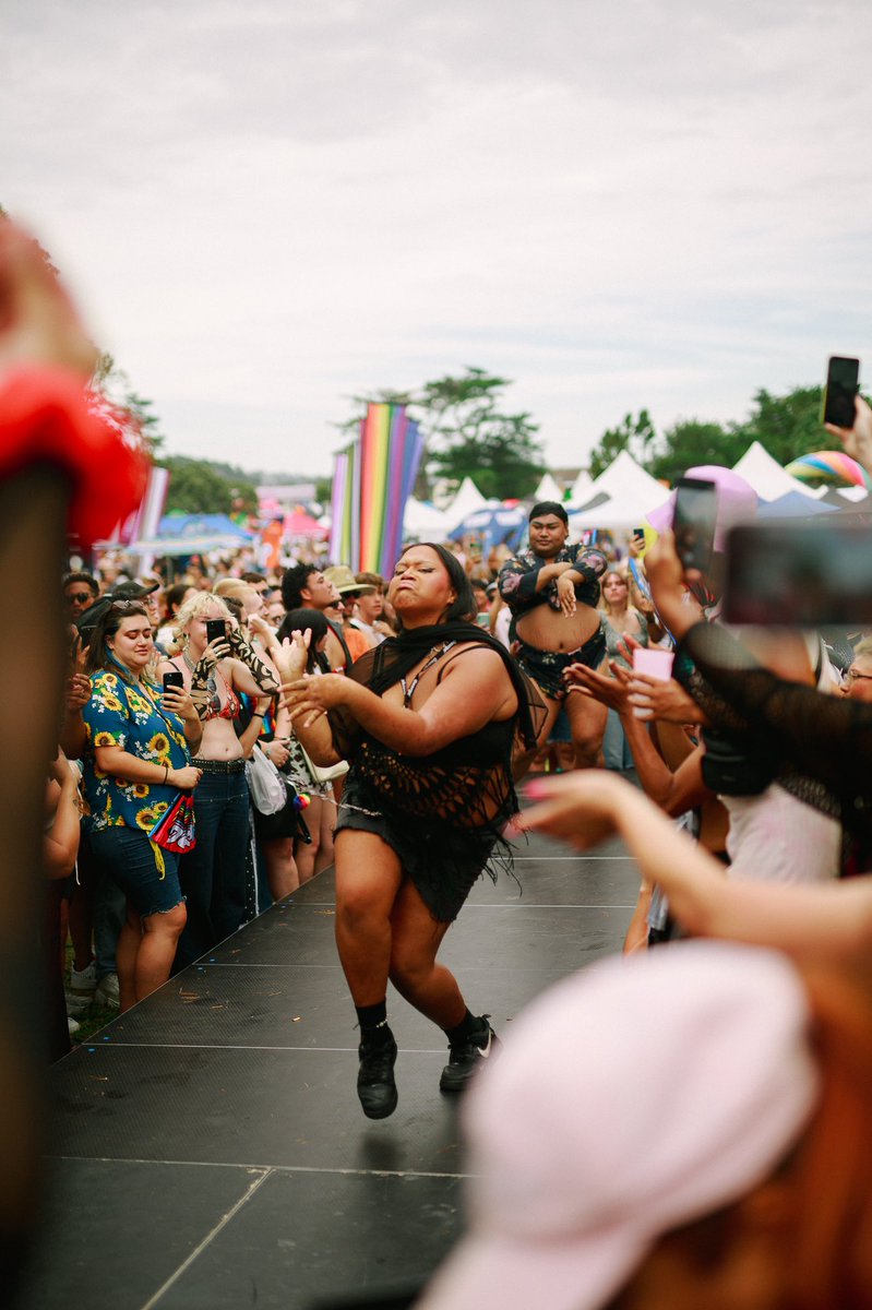 Thirst Trap Ball 2021  #HouseAitu