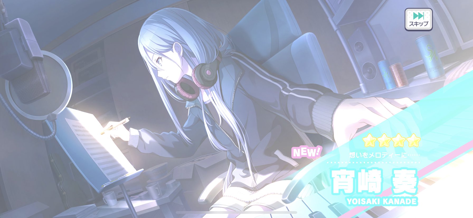 紅音。 on X: 