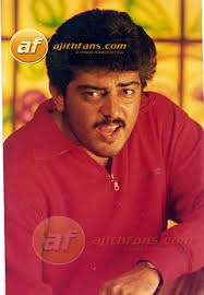 The long awaited chance is almost within his grasp and sridhar almost reaches the victory stand. Fate the intervenes and sridhar's sand castle is razed to the ground  #Valimai  #ThalaAjith