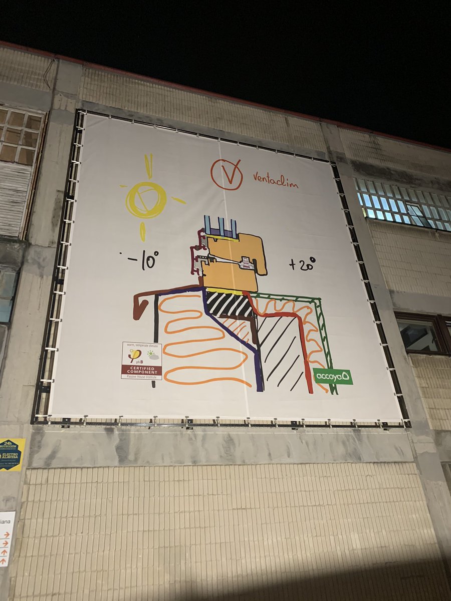 VENTACLIM tweet media