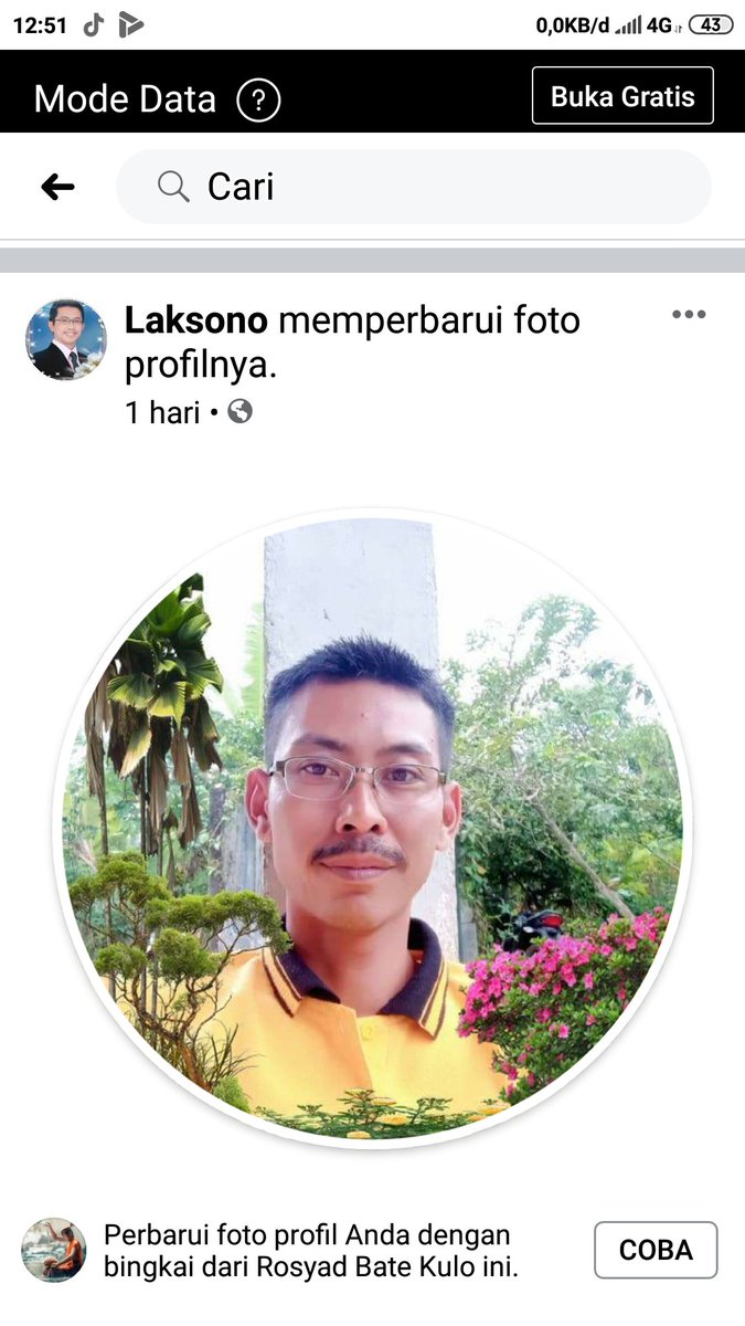 Ramdandan tweet media