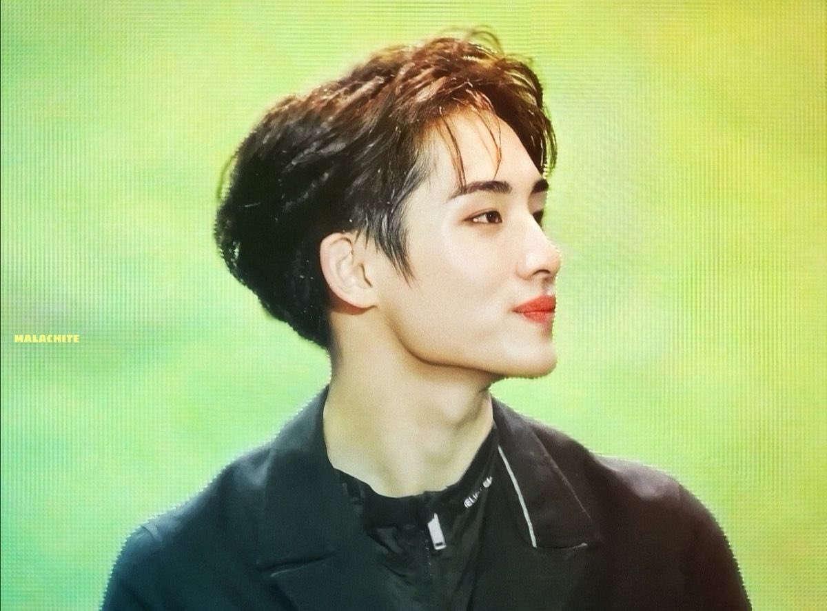 #WINWIN #윈윈 #董思成 #WayV #威神V