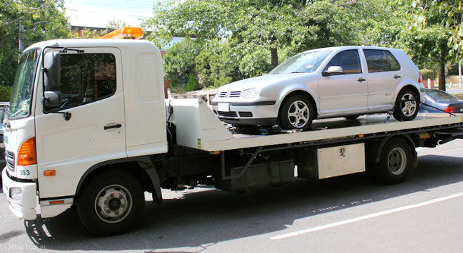 RemovalUnited's tweet photo. No matter the situation of the vehicle, we accept them in our junkyard. So no matter how old, ugly, damaged, wrecked, disfigured, junk, or scrappy it may look, we will still welcome them in our scrapyard.#UnitedCarRemoval #Cashforcar #GetInstantmoney #Samedaycarremoval # https://t.co/rNyGUNLaBW