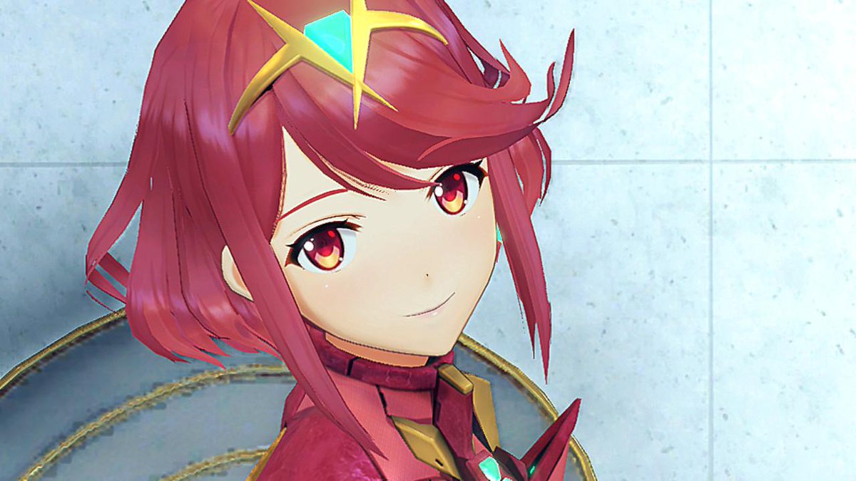 VroomVroomRed's tweet photo. Bottom of my heart. I love and appreciate you both so much, thank you for always being there for me, and for always being supportive. You both mean the world to me, and I will always be here for the both of you

-Pyra https://t.co/onPFX1DqqB