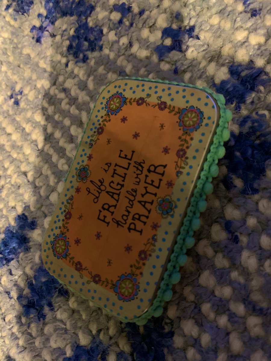 sirdriscoll's tweet image. #GodStuff