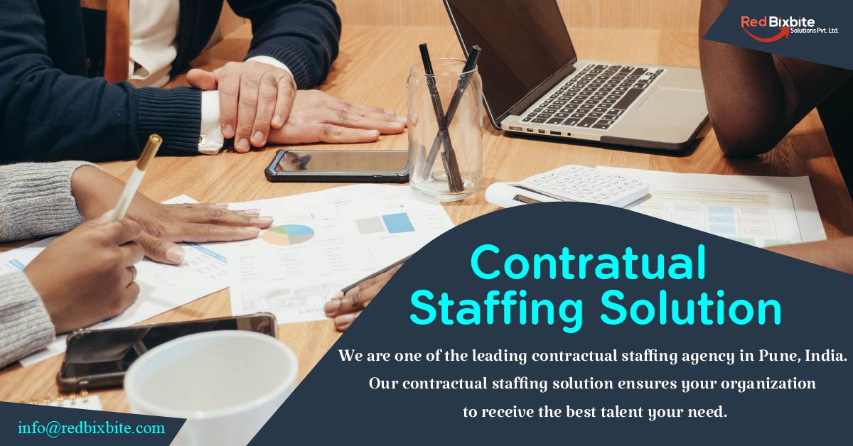 RedBixbite's tweet photo. Having trouble getting right talent?
Hire the right person with @RedBixbite Contractual Staffing Solution
Visit us: https://t.co/eoXb4HdUR9
#contractrecruitment #contratualstaffing #recruitment #staffingsolution #hiring #redbixbite #pune #sydney https://t.co/q7SbpRDwiO