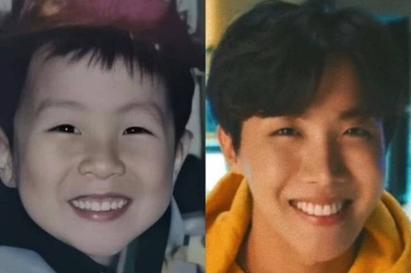 DTHBRR's tweet photo. #happybirthdayJHOPE #HappyHobiDay  #JhopeDay Happy birthday, Hobi! 🥳🥳🥳 You're my Sun☀️☀️☀️ You're my hope! 🤗😊😍 Be happy!
#IPURPLEYOU 💜💜💜💜💜💜 https://t.co/OsipCl0B2M