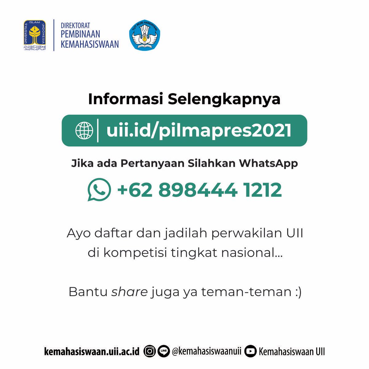 dpkuii's tweet photo. https://t.co/Q0OKf1sTvy