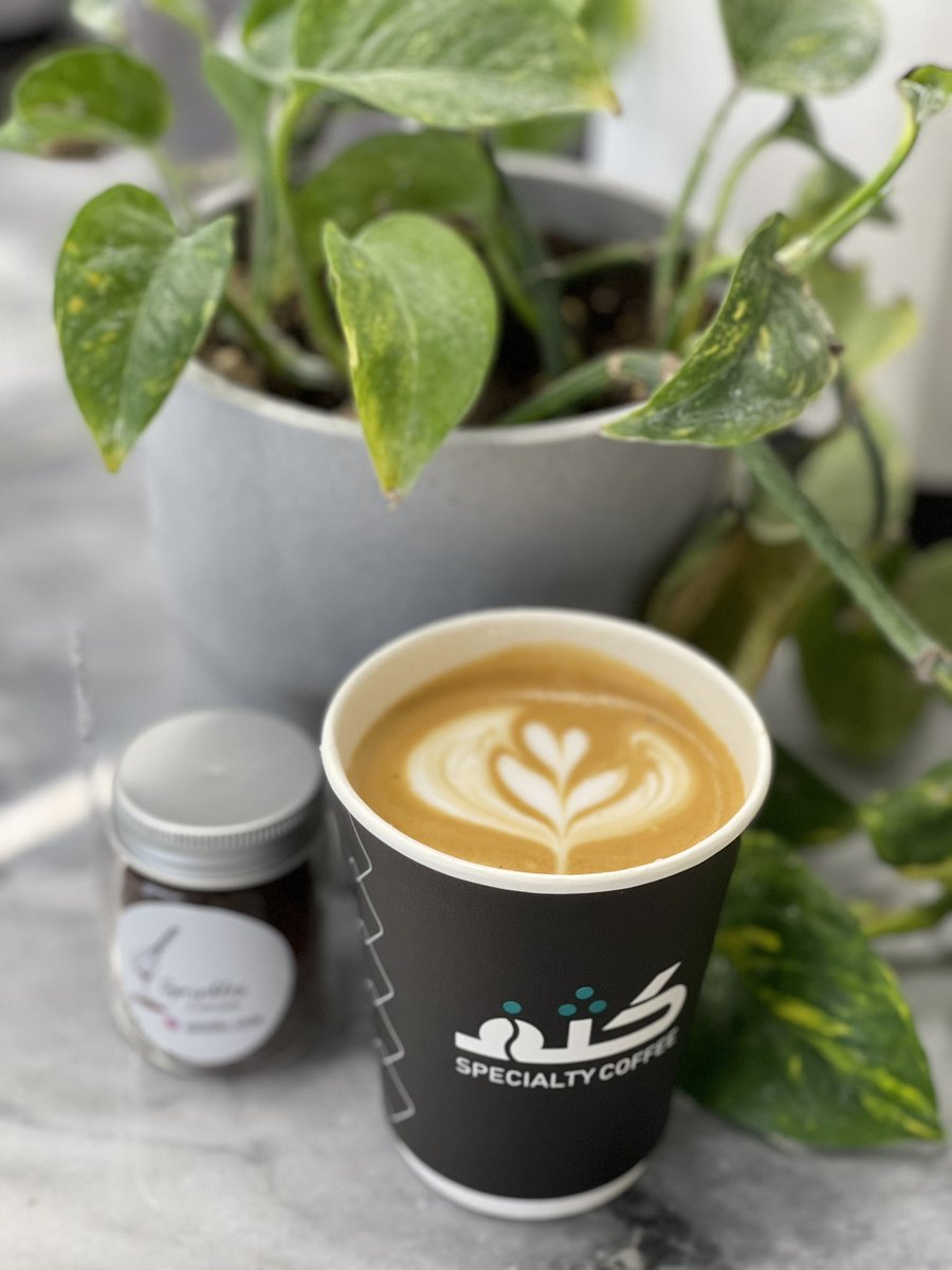 فاهم tweet media