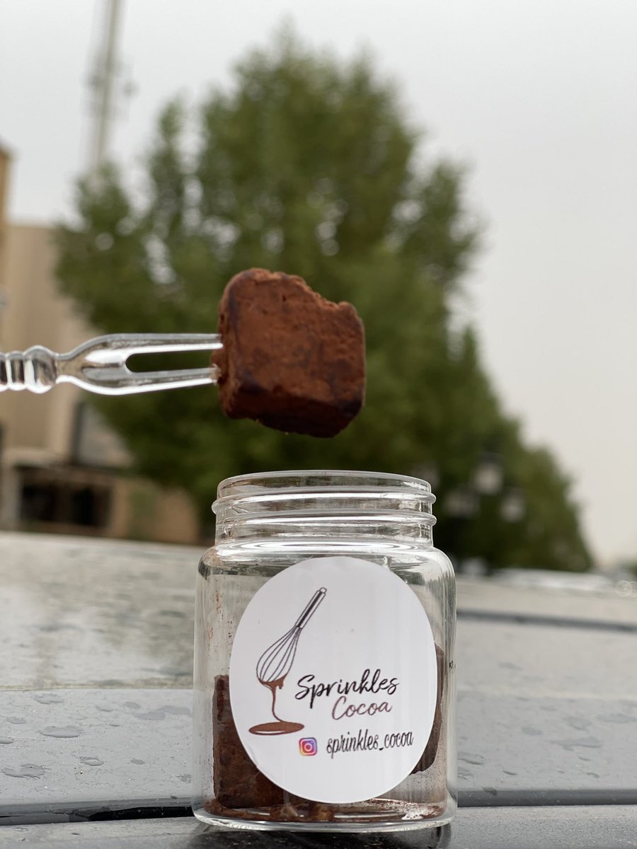 فاهم tweet media