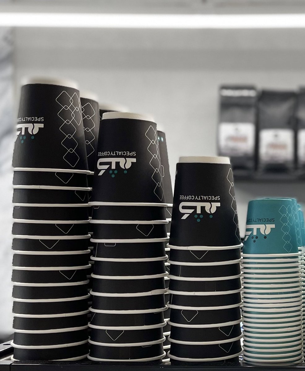 فاهم tweet media