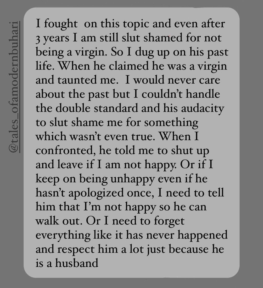 modernbuhari's tweet photo. #sexeducationinnepal #nepalisexeducation #virginityisasocialconstruct #virginityisamyth #nepalibride #nepaligroom #nepaliwedding #nepal #nepaliteam #nepalifoodblogger #nepaliinstagrammer #nepaliblogger #nepalifootball #sexualcoercion https://t.co/UDKTMQr4d6
