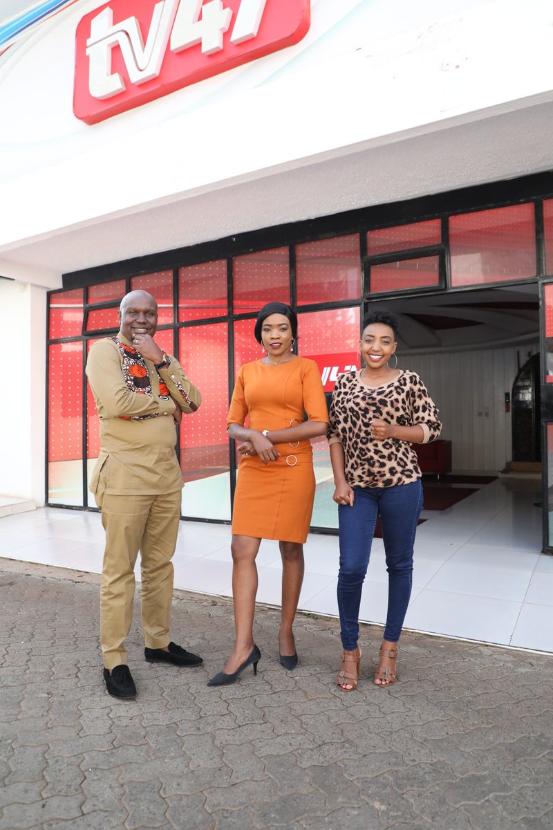cjatemo's tweet photo. What a week! Grateful for every opportunity to share thoughts, opinions, knowledge and give perspective on various and diverse matters related to put well-being.
#TheSage
@citizentvkenya @k24tv @tv47ke @Cjscourt1
#ChristivityDesigns
#ArticulateMedia https://t.co/rx41apleg6