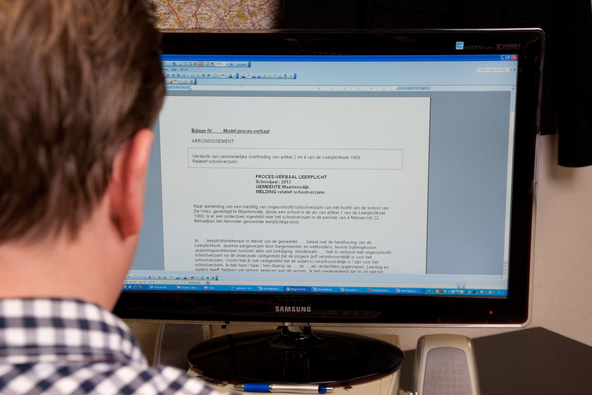 De 5-daagse praktijkgerichte Cursus Strafrechtelijke dossiervorming is een must voor iedere MilieuBOA domein 2!
Gepland vanaf 12 mei, meer informatie: bit.ly/3k0FoX4
#domein2 #milieu #toezicht #handhaving