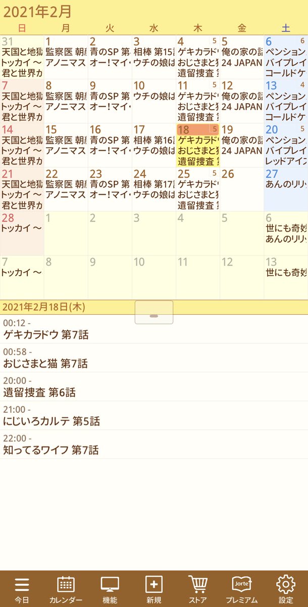 池田良 最新情報まとめ みんなの評判 評価が見れる ナウティスモーション