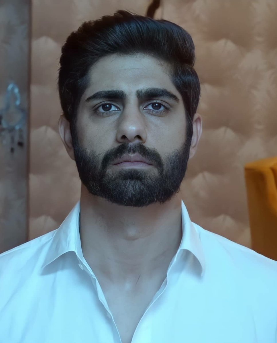 AlakanandaDas's tweet photo. I nominate #RrahulSudhir for PLAYING #VanshRaiSinghaniya in #Immj2 

 #dpiff2021 #DpiffAwards
#DpiffAwards2021 #dadasahebphalkeawards 
@Dpiff_official @abhialmish https://t.co/1hc7zEMeLV
