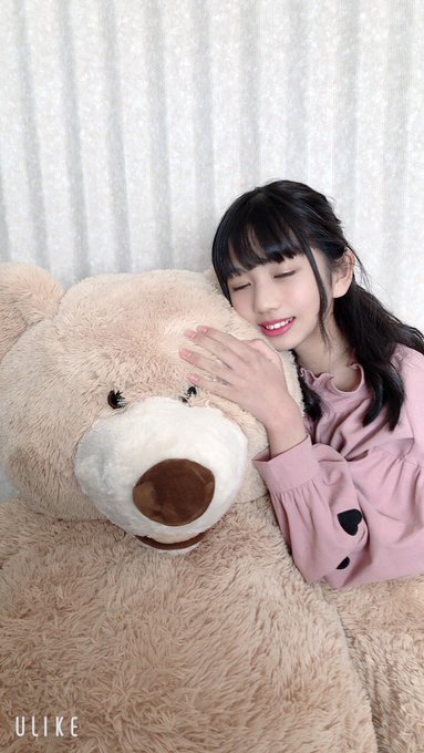 Twitterのコスプレ画像10