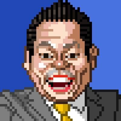 Twoucan お笑い芸人 の注目ツイート イラスト マンガ コスプレ モデル Twoucan お笑い芸人 の注目ツイート イラスト マンガ コスプレ モデル