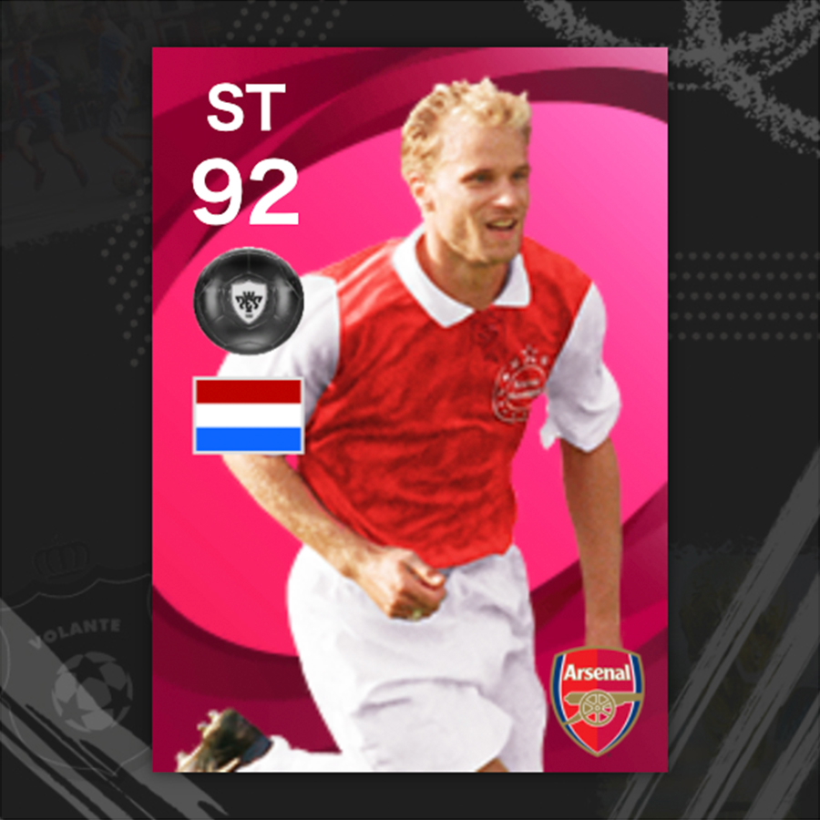 我鉄 Ode Lilodetrash Twitter