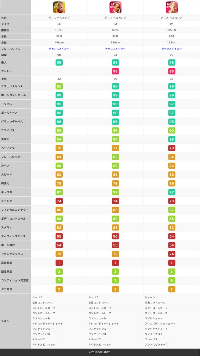 我鉄 Ode Lilodetrash Twitter