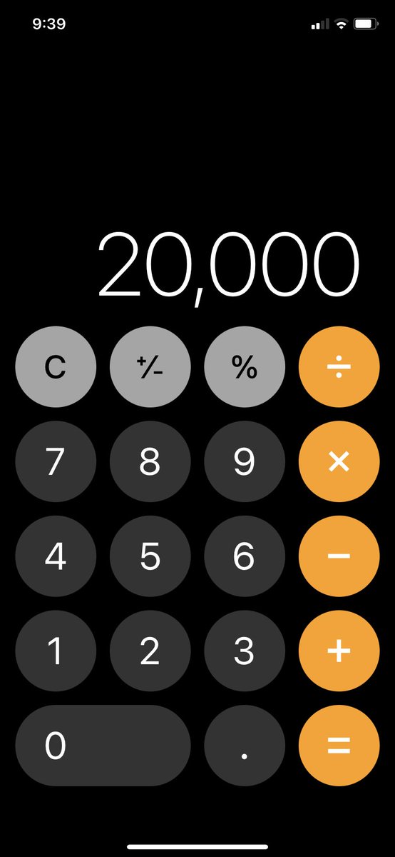 now this means it will be multiplied by .42%, NOT 42%basically, if you crit 20,000 in example, it will be increased by 8,400 because 20,000 + (20k x .42) making the overall multiplier higher than if u were using an atk% sands
