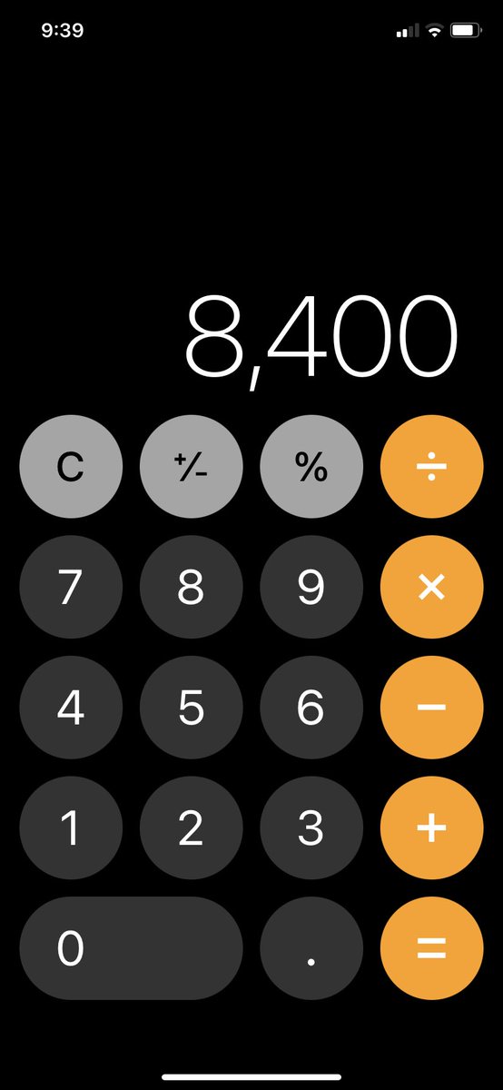 now this means it will be multiplied by .42%, NOT 42%basically, if you crit 20,000 in example, it will be increased by 8,400 because 20,000 + (20k x .42) making the overall multiplier higher than if u were using an atk% sands