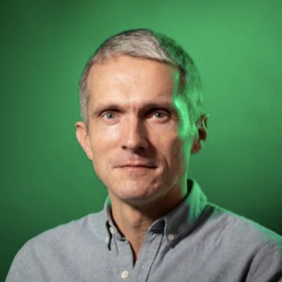 guimikowski's tweet image. Welcome @arnaudvitry777 directeur conseil chez #BrainsonicEvent  cbnews.fr/mouvements/ima… via @CB_News @BrainsonicParis #digitalevent #webevent #eventprofs #agencylife