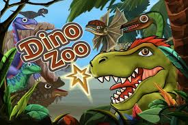 Out of Context Dinosaurs tweet media