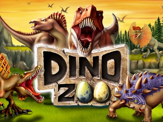 Out of Context Dinosaurs tweet media