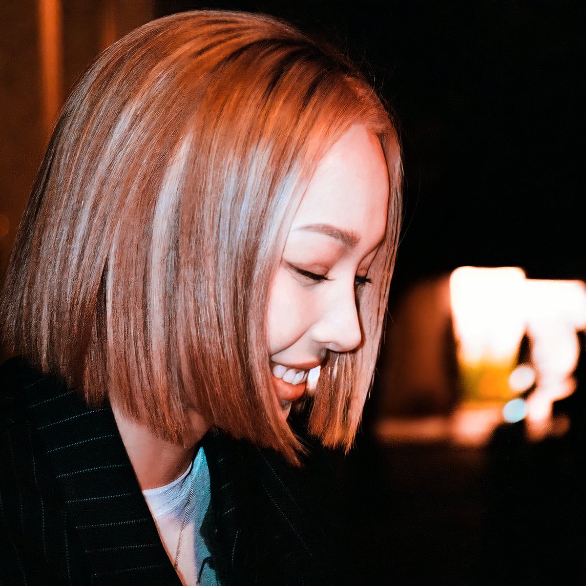 queen_somin's tweet photo. ❁ ⤷ ꒰ #𝒔𝒐𝒎𝒊𝒏 ┆#소민 ꒱
❁ ⤷ ꒰ #전소민┆#𝒌𝒂𝒓𝒅 ꒱ https://t.co/tZReF5QdSg