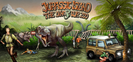 Out of Context Dinosaurs tweet media
