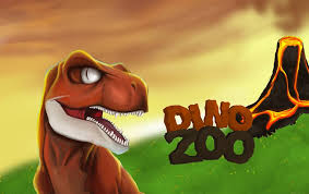 Out of Context Dinosaurs tweet media