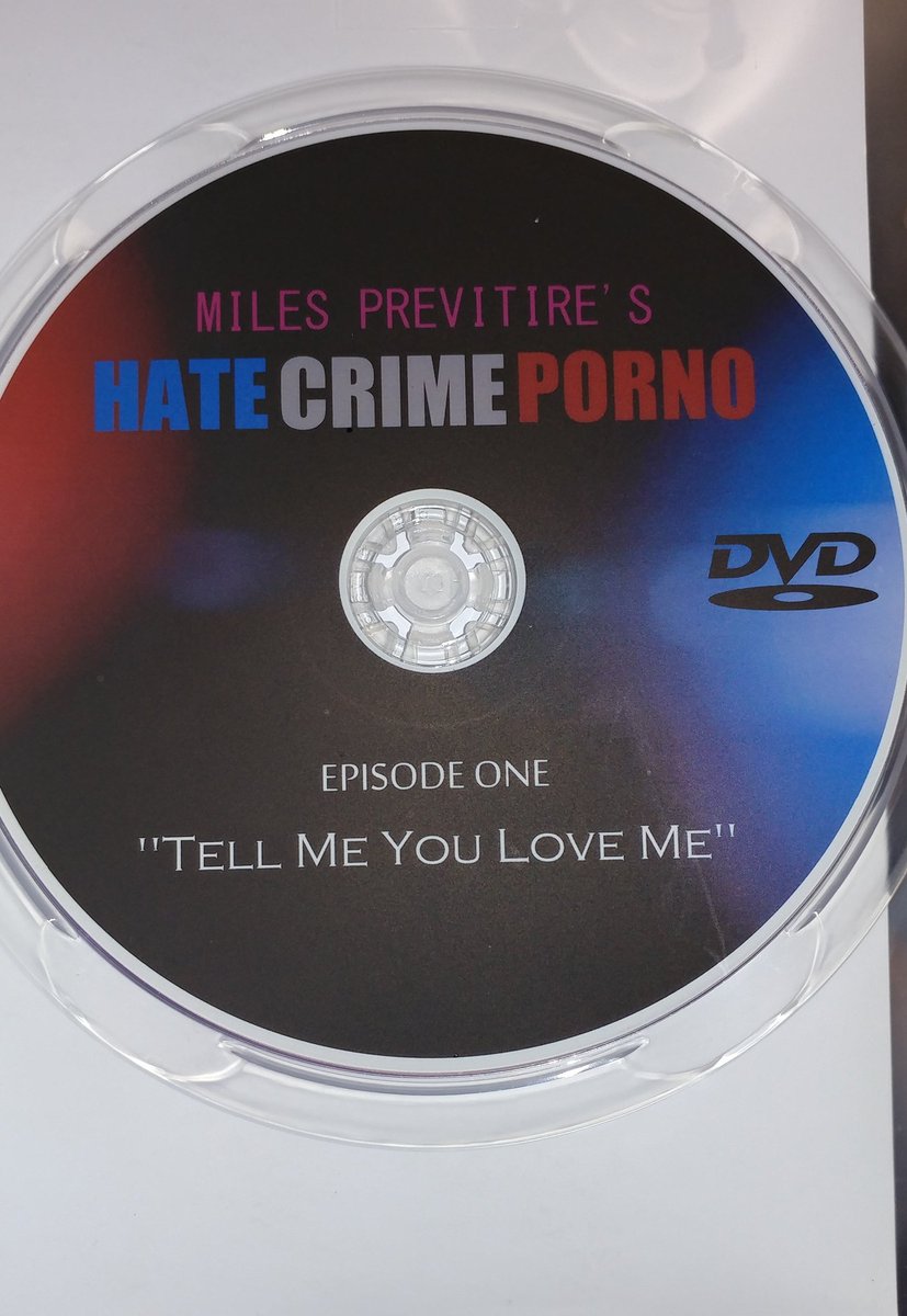 PrevitusChris (@prevituschris) on Twitter photo Tell Me you Love Me. by Previtus Media
The one that started it all.
previtusmedia.com
<a href="/MilesPrevitire/">Miles Previtire</a> <a href="/JamesLowesXXX/">JamesLowesXXX</a> <a href="/PrevitusMedia/">Previtus Media, LLC</a>
Starring Miles Previtire, James Lowes, Adam Who Tell Me you Love Me. by Previtus Media
The one that started it all.
previtusmedia.com
<a href="/MilesPrevitire/">Miles Previtire</a> <a href="/JamesLowesXXX/">JamesLowesXXX</a> <a href="/PrevitusMedia/">Previtus Media, LLC</a>
Starring Miles Previtire, James Lowes, Adam Who