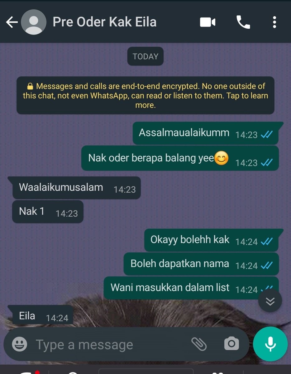 bynursyazwani's tweet image. Baru try pos kt group area rumah ni haa.. Tengok laa kt bawah⬇️

Yelaa target sambal bilis ni, kebanyakan mak2 laa.. Yg muda2 mcm kita.. Suka je makan.. Tp x suka beli.. Betul takk?? 😜😜
#sambalbilisgaring