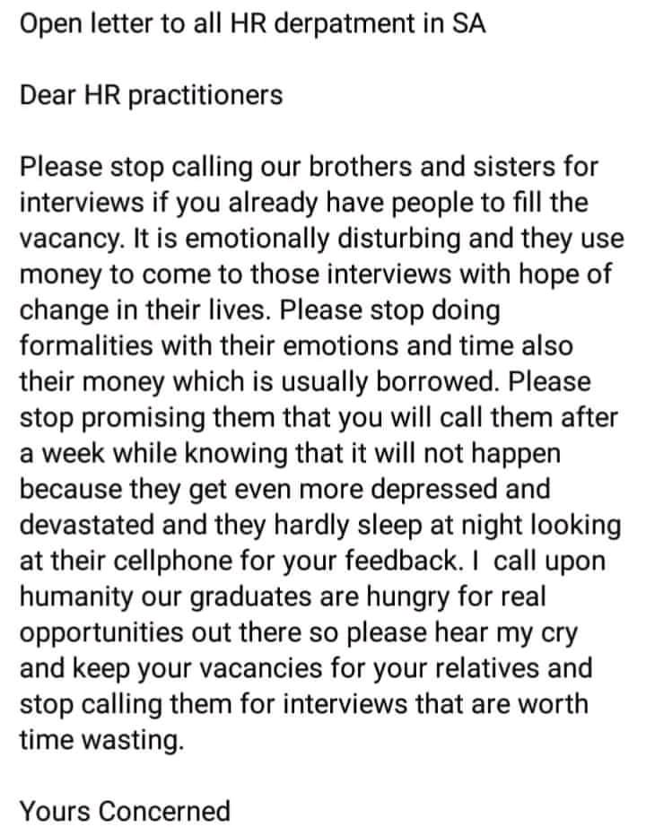 jabber_za's tweet image. oh yes, please.

| South Africa | Cape Town | CJ Mogoeng |